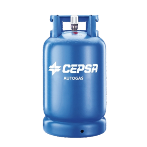 autogas