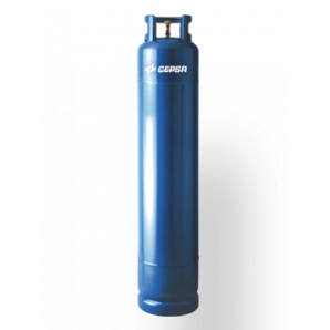 distribuidora gas