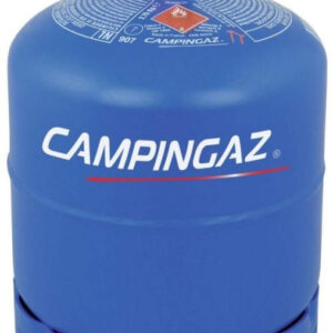 camping gas